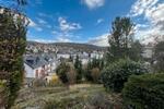 Einfamilienhaus Wetzlar Nauborn - 6 Zimmer, 175 m&sup2;, 475.000&euro; | Angebot:26580502
