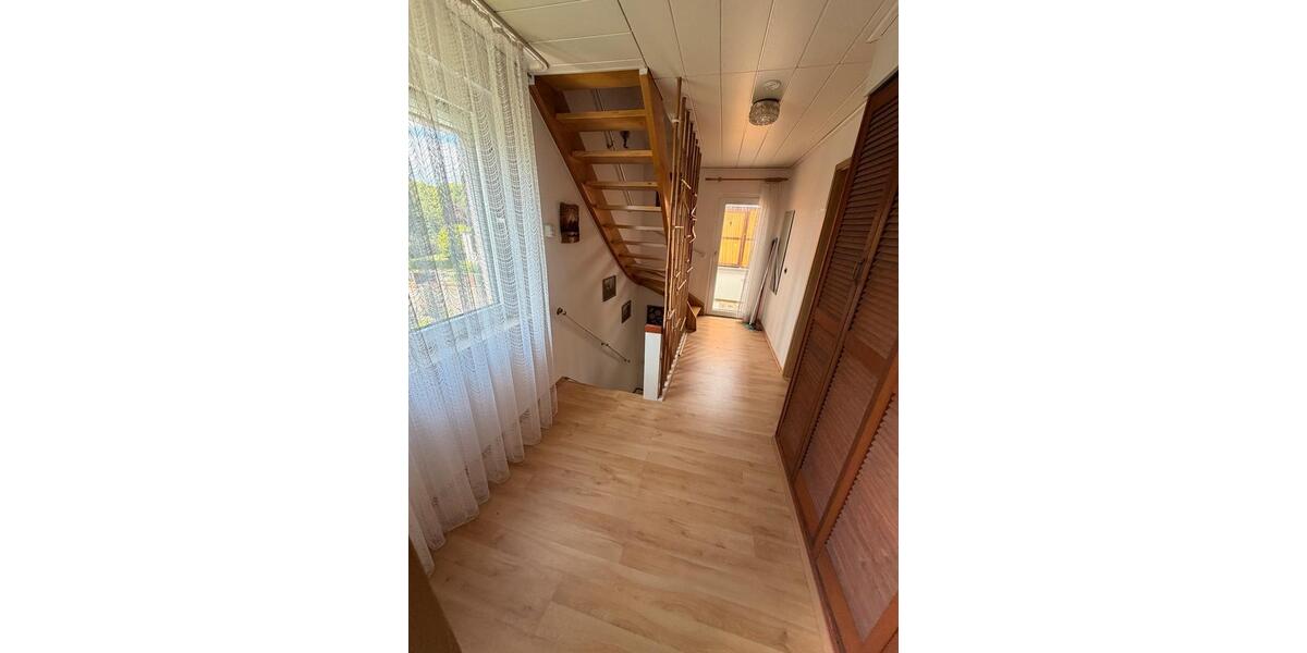 Doppelhaushälfte Pohlheim - 5 Zimmer, 160 m&sup2;, 359.000&euro; | Angebot:26989650