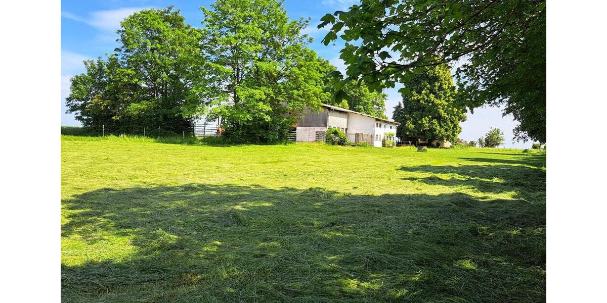 Einfamilienhaus Pohlheim - 5.5 Zimmer, 140 m&sup2;, 649.000&euro; | Angebot:25941115