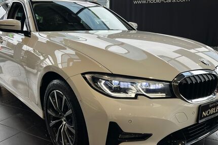 BMW 320 88.300 km 29.190 &euro; Giessen 35394