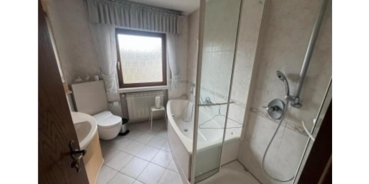 Einfamilienhaus Wetzlar Nauborn - 6 Zimmer, 175 m&sup2;, 475.000&euro; | Angebot:26580502