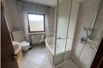 Einfamilienhaus Wetzlar Nauborn - 6 Zimmer, 175 m&sup2;, 475.000&euro; | Angebot:26580502