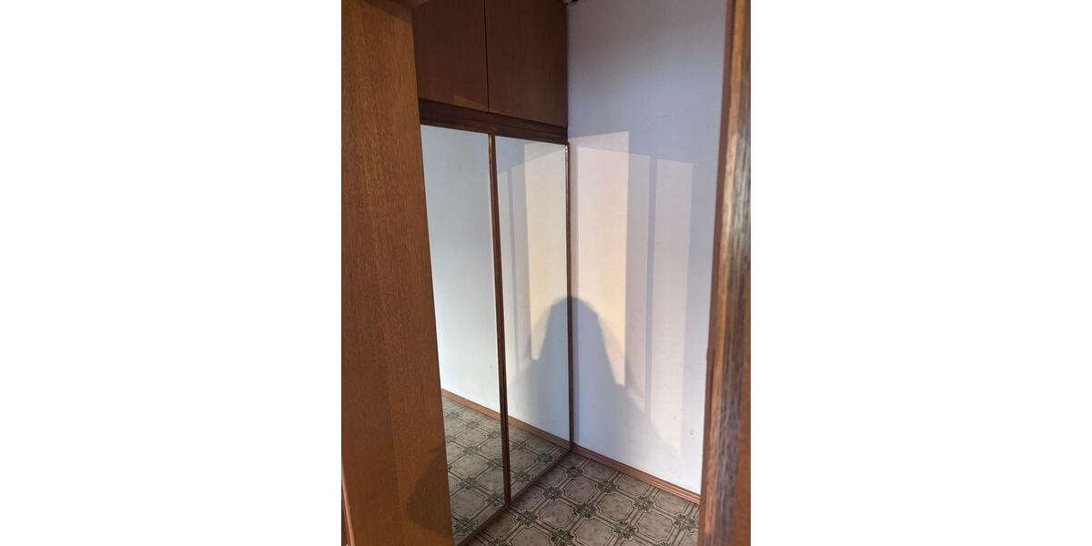 Etagenwohnung Wettenberg - 2 Zimmer, 63 m&sup2;, 630&euro; | Angebot:26019514