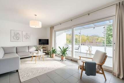 Haus Usingen - 7 Zimmer, 209 m&sup2;, 640.000&euro; | Angebot:24549824