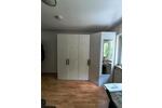 Etagenwohnung Marburg Biegenviertel - 3 Zimmer, 82 m&sup2;, 500&euro; | Angebot:26484174