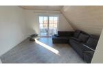 Dachgeschoßwohnung Wettenberg - 3 Zimmer, 80 m&sup2;, 1.000&euro; | Angebot:25807224