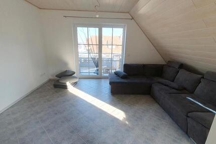 Wohnung Wettenberg - 3 Zimmer, 80 m&sup2;, 1.000&euro; | Angebot:25807224