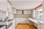 Doppelhaushälfte Wetzlar Nauborn - 5 Zimmer, 85 m&sup2;, 110.000&euro; | Angebot:26223167