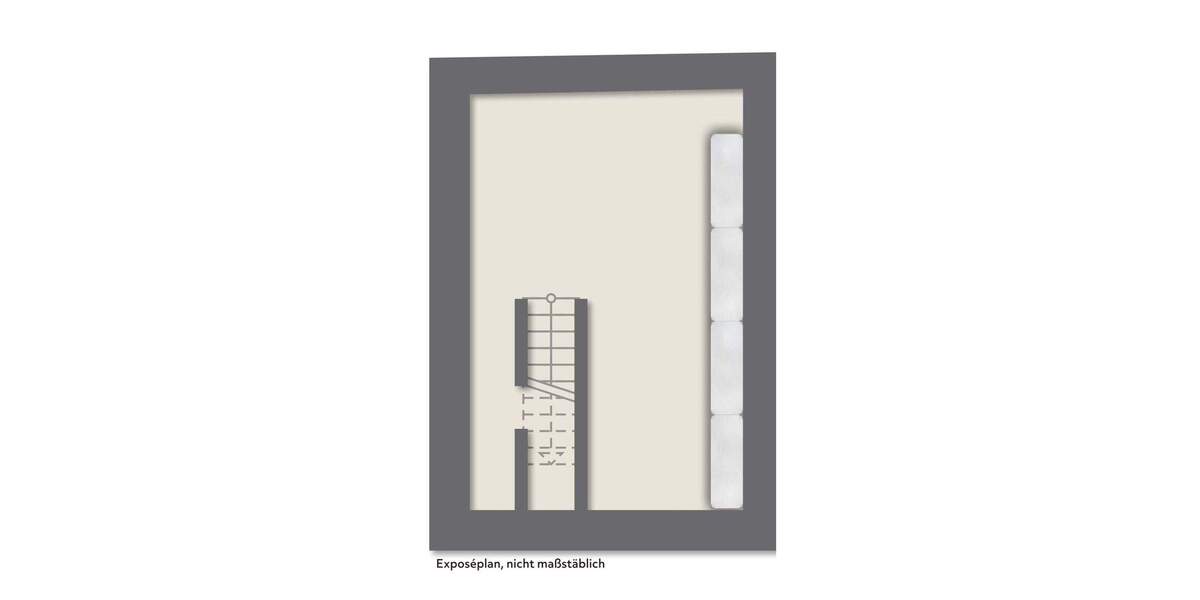 Doppelhaushälfte Wetzlar / Nauborn Nauborn - 3 Zimmer, 62 m&sup2;, 125.000&euro; | Angebot:25801205