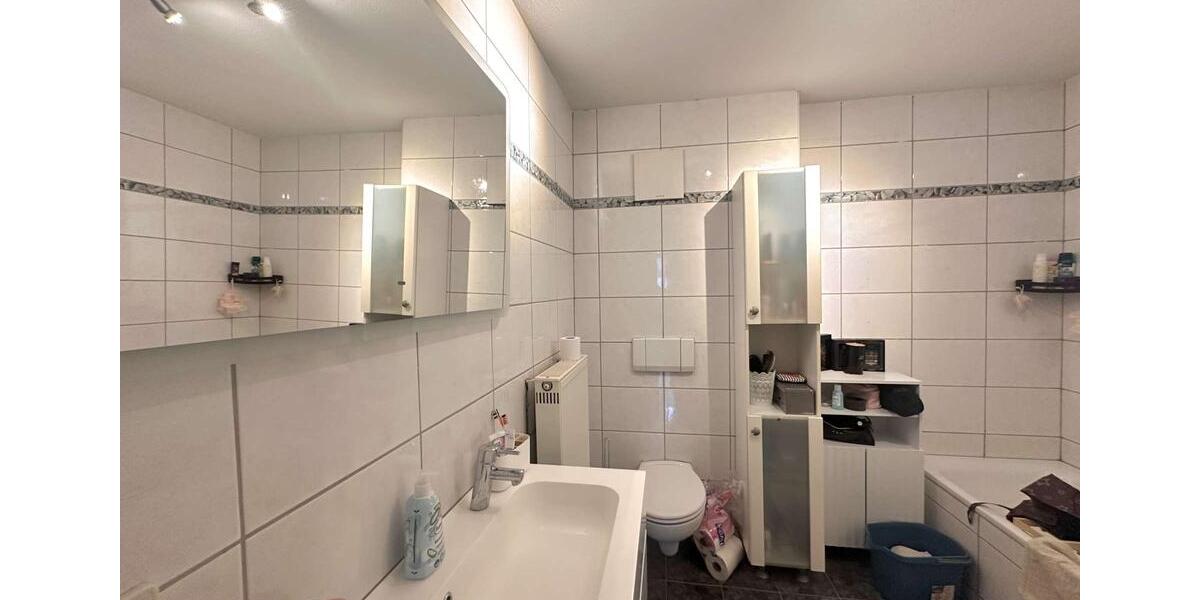 Maisonettenwohnung Gießen Anneröder Siedlung - 4 Zimmer, 85 m&sup2;, 850&euro; | Angebot:25960068