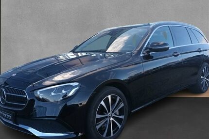 Mercedes-Benz E 300 77.118 km 32.815 &euro; Gießen 35396