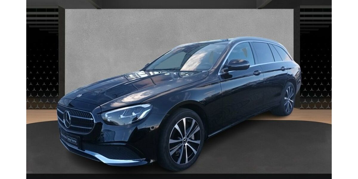 Mercedes-Benz E 300 77.118 km 32.816 &euro; Gießen 35396