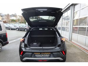 Opel Mokka e Ultimate 45.450 km 17.990 &euro; Bad Endbach 35080