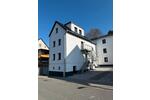 Etagenwohnung Wetzlar Hermannstein - 3 Zimmer, 85 m&sup2;, 1.000&euro; | Angebot:26424081