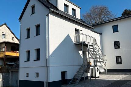 Wohnung Wetzlar Hermannstein - 3 Zimmer, 85 m&sup2;, 1.000&euro; | Angebot:26424081