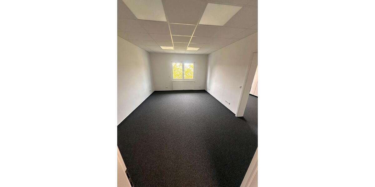 Gewerbeobjekt Gießen Wieseck - 1.456&euro; | Angebot:26445555