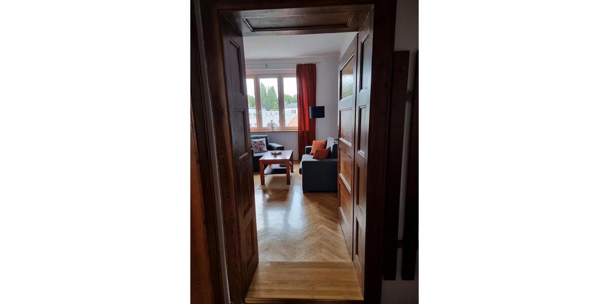 Etagenwohnung Braunfels - 3 Zimmer, 70 m&sup2;, 118.000&euro; | Angebot:24954284