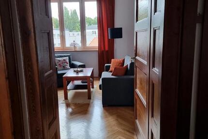 Wohnung Braunfels - 3 Zimmer, 70 m&sup2;, 118.000&euro; | Angebot:24954284