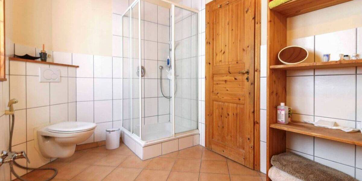 Einfamilienhaus Marburg Wehrshausen - 9 Zimmer, 998.000&euro; | Angebot:26065520