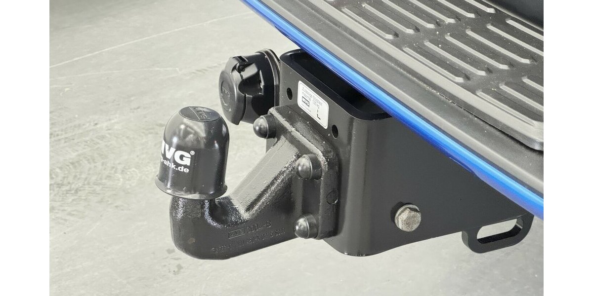 JAC 8 Pro 2.4 T LED 360° CAM Carplay Leder 43.250 km 25.220 &euro; Lich 35423