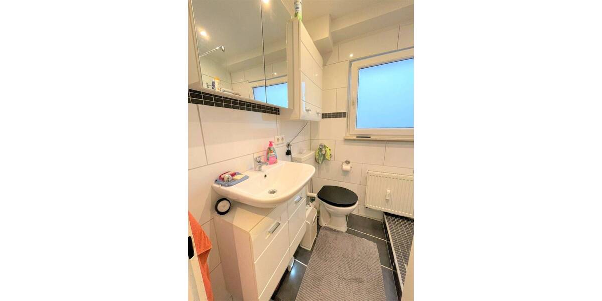 Mehrfamilienhaus, Wohnhaus Reichelsheim Beienheim - 1 Zimmer, 240 m&sup2;, 599.000&euro; | Angebot:25738257