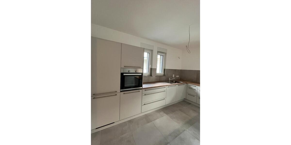 Maisonettenwohnung Hüttenberg - 3 Zimmer, 86 m&sup2;, 345.000&euro; | Angebot:26339144