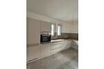 Maisonettenwohnung Hüttenberg - 3 Zimmer, 86 m&sup2;, 345.000&euro; | Angebot:26339144
