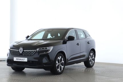Renault Austral 29.753 km 23.980 &euro; Marburg 35043