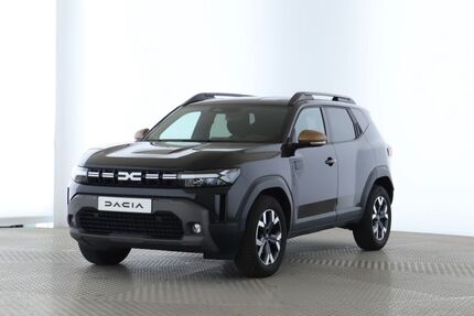 Dacia Duster 17.700 km 22.690 &euro; Marburg 35043