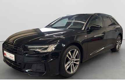 Audi A6 84.100 km 33.830 &euro; Giessen 35394