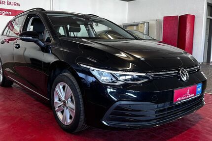 VW Golf 112.525 km 18.999 &euro; Ober Mörlen 61239