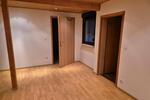 Etagenwohnung Bad Endbach - 2 Zimmer, 92 m&sup2;, 890&euro; | Angebot:25280478