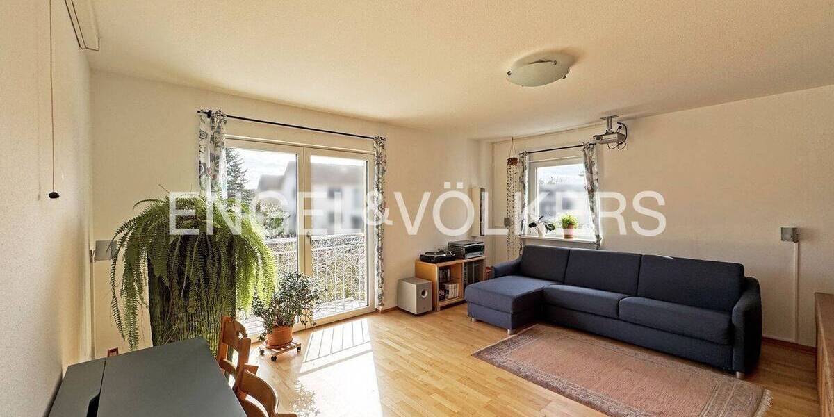 Einfamilienhaus Bad Nauheim Schwalheim - 6 Zimmer, 145 m&sup2;, 765.000&euro; | Angebot:26016975