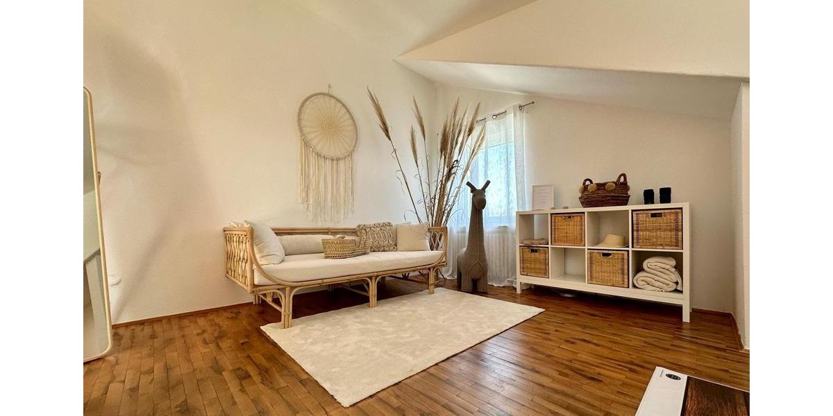 Einfamilienhaus Braunfels - 12 Zimmer, 250 m&sup2;, 899.000&euro; | Angebot:24689231