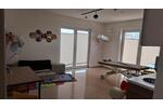 Einfamilienhaus Staufenberg - 8 Zimmer, 257 m&sup2;, 849.000&euro; | Angebot:27085694
