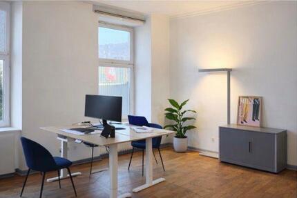 Gewerbeobjekt Marburg Biegenviertel - 600&euro; | Angebot:25590607