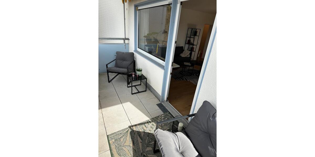 Etagenwohnung Marburg - 3 Zimmer, 83 m&sup2;, 289.000&euro; | Angebot:25280427