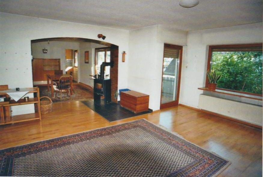 Mehrfamilienhaus, Wohnhaus Bad Endbach Hartenrod - 8 Zimmer, 180 m&sup2;, 170.000&euro; | Angebot:25777052