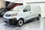 Opel Vivaro Cargo-e Elegance M 50kWh 1.Hand PDC 32.600 km 18.990 &euro; Lich 35423