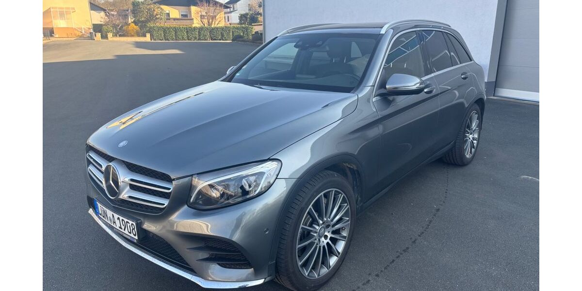 Mercedes-Benz CLC 250 198.000 km 18.900 &euro; Wetzlar 35578