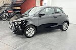 Fiat 500e Action 1.Hand Sitzheizung Carplay 30.200 km 14.330 &euro; Lich 35423