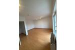 Etagenwohnung Gießen Allendorf - 2 Zimmer, 48 m&sup2;, 870&euro; | Angebot:26614037