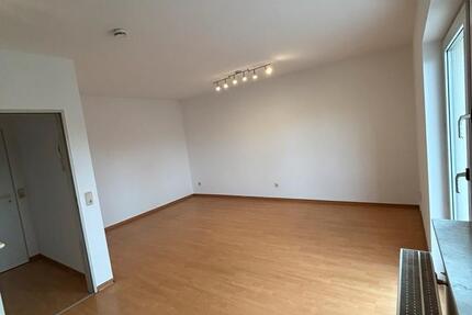 Wohnung Gießen Allendorf - 2 Zimmer, 48 m&sup2;, 870&euro; | Angebot:26614037