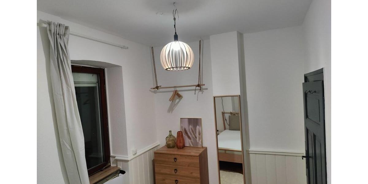 Erdgeschoßwohnung Gießen Anneröder Siedlung - 3 Zimmer, 80 m&sup2;, 1.550&euro; | Angebot:25179924