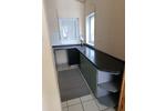 Maisonettenwohnung Herborn - 4.5 Zimmer, 82 m&sup2;, 229.000&euro; | Angebot:27128395