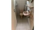 Erdgeschoßwohnung Gießen Allendorf - 5 Zimmer, 110 m&sup2;, 1.200&euro; | Angebot:26598390