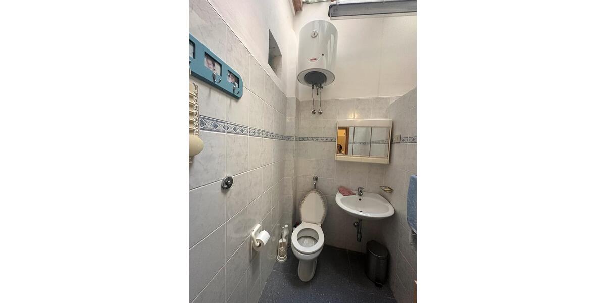 Einfamilienhaus Gießen Wieseck - 120.000&euro; | Angebot:23730015