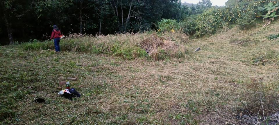 Einfamilienhaus Gießen Anneröder Siedlung - 70.000&euro; | Angebot:21249000