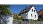 Einfamilienhaus Herborn - 2 Zimmer, 85 m&sup2;, 290.000&euro; | Angebot:26635200
