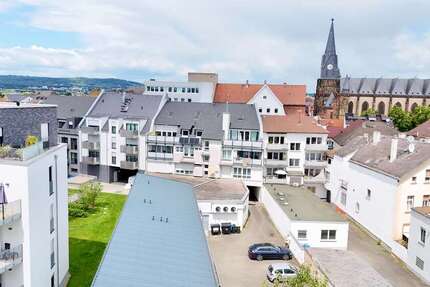 Haus Friedberg (Hessen) - 30 Zimmer, 1.419 m&sup2;, 3.380.000&euro; | Angebot:18565904